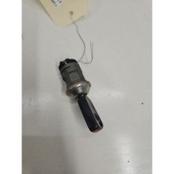 Neiman Ford Fiesta 4 Phase 2